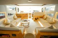 Majesty 62 Majesty 62