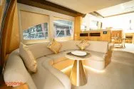 Majesty 62 Majesty 62