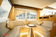 Majesty 62 Majesty 62