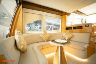 Majesty 62 Majesty 62