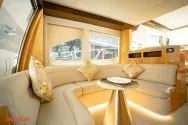 Majesty 62 Majesty 62