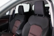 Toyota Urban Cruiser Silver