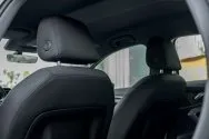 Audi A3 New Gen Grey Audi A3 New Gen Grey