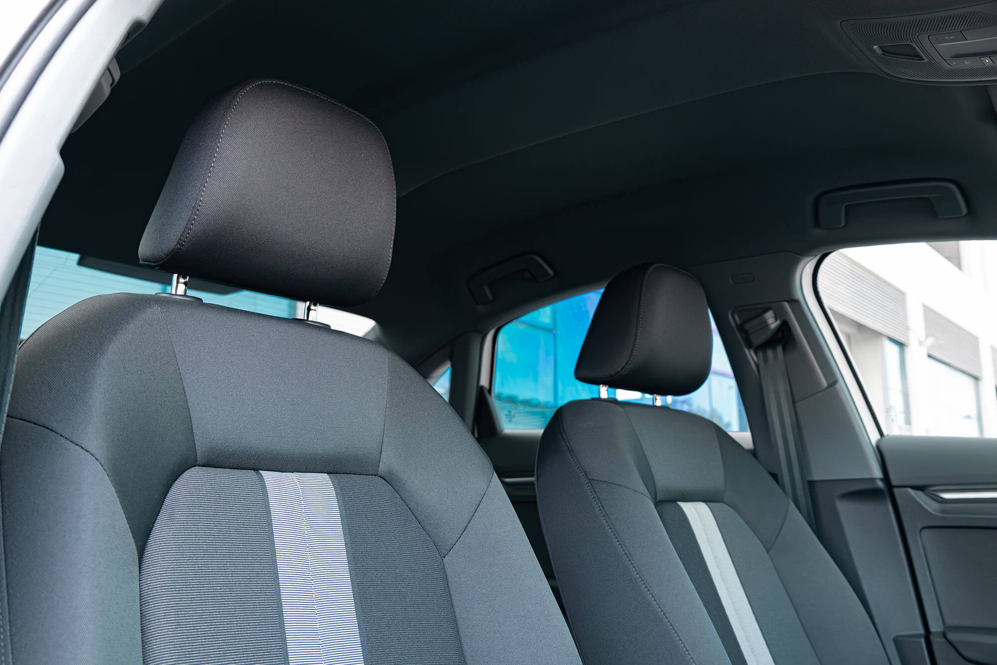 Audi A3 דור חדש לבן Audi A3 דור חדש לבן