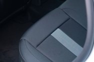Audi A3 דור חדש לבן Audi A3 דור חדש לבן