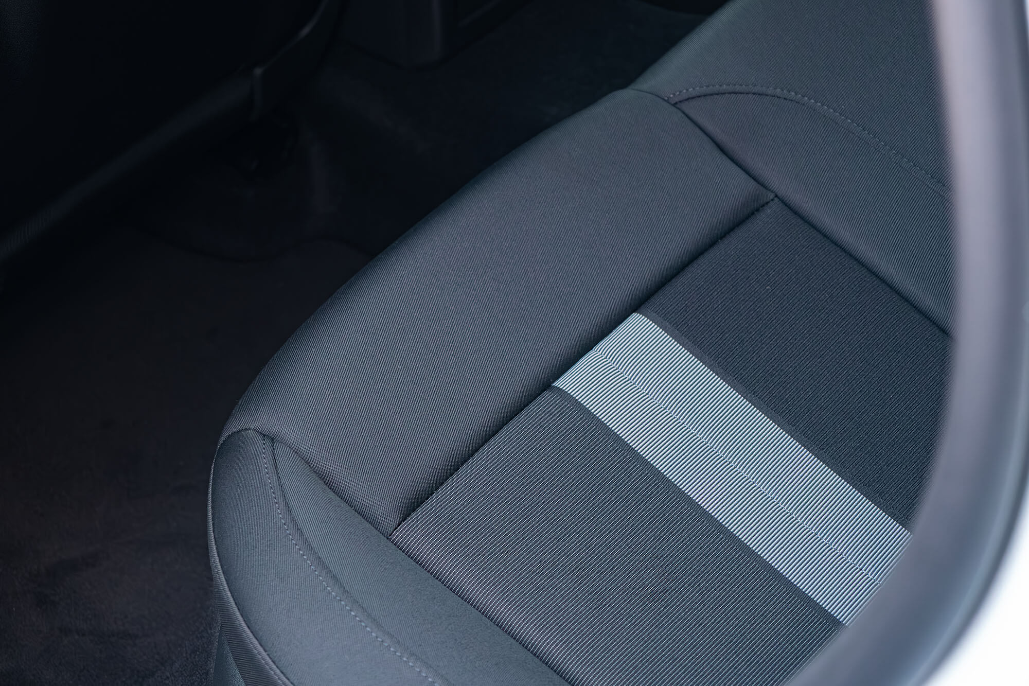 Audi A3 דור חדש לבן Audi A3 דור חדש לבן
