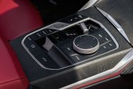 BMW M440 Convertible New Gen Grey BMW M440 Convertible New Gen Grey