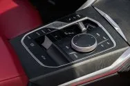 BMW M440 Cabrio Yeni Nesil Gri BMW M440 Cabrio Yeni Nesil Gri