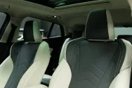 BMW X2 New Gen White