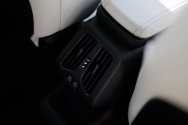 BMW X2 新一代白色
