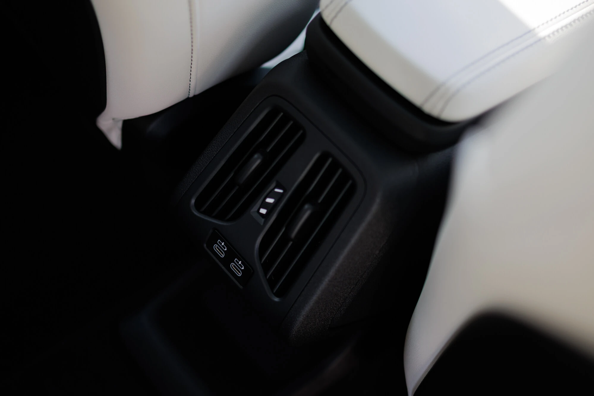 BMW X2 New Gen White BMW X2 New Gen White