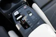BMW X2 New Gen White BMW X2 New Gen White