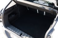BMW X2 新一代白色