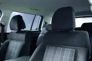 Hyundai Santa Fe Nova Geração Bronze Mate