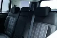 Hyundai Santa Fe Nova Geração Bronze Mate