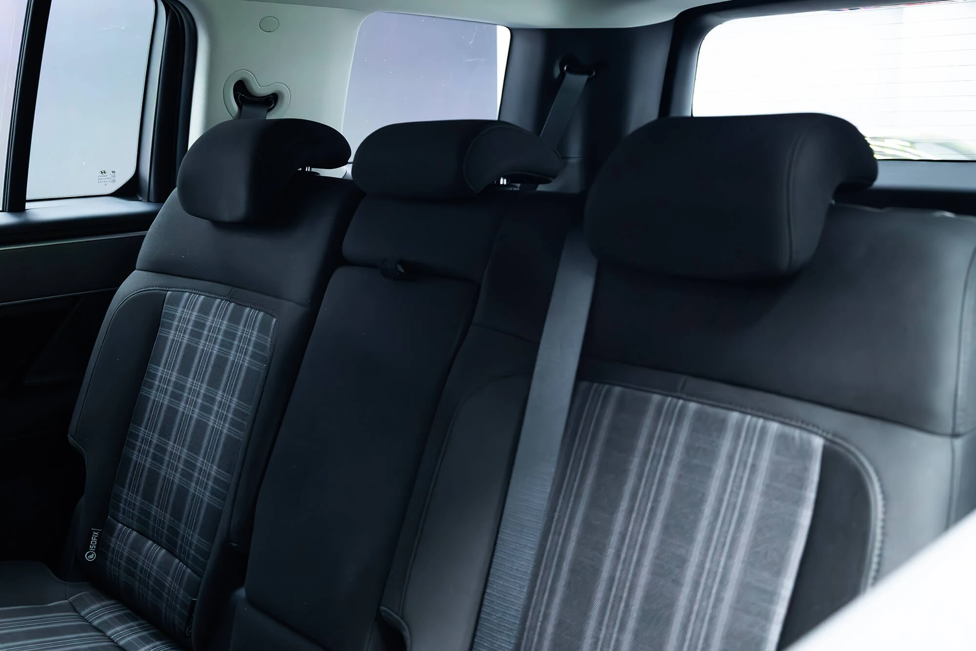 Hyundai Santa Fe New Gen Brons Matt Hyundai Santa Fe New Gen Brons Matt