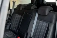 Hyundai Santa FE New Gen Bronze Matte Hyundai Santa FE New Gen Bronze Matte
