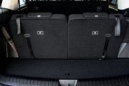 Hyundai סנטה פה דור חדש ברונזה מט