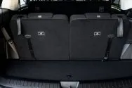 Hyundai Santa FE New Gen Bronze Matte Hyundai Santa FE New Gen Bronze Matte