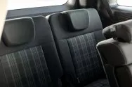 Hyundai Santa FE New Gen Bronze Matte Hyundai Santa FE New Gen Bronze Matte