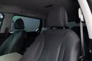 Kia Carnival Neue Generation Silber Kia Carnival Neue Generation Silber