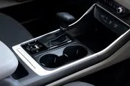 Kia Carnival New Gen Silver Kia Carnival New Gen Silver