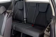 Kia Carnival New Gen Silver Kia Carnival New Gen Silver