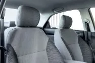 Kia Pegas Gold