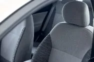 Kia Pegas Gold Kia Pegas Gold