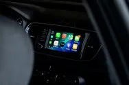 Kia Pegas Gold Kia Pegas Gold