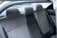 Kia Pegas Gold Kia Pegas Gold