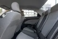 Kia Pegas Gold Kia Pegas Gold