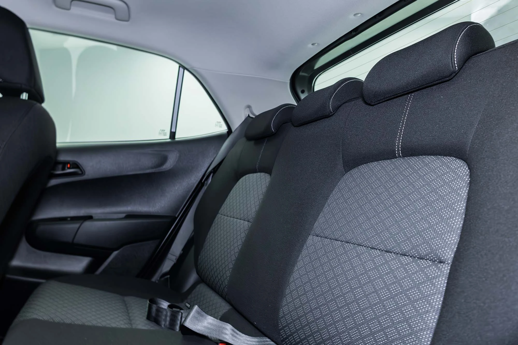Kia Picanto New Gen Gris Kia Picanto New Gen Gris
