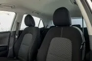 Kia Picanto New Gen White Kia Picanto New Gen White