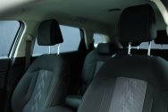 Kia Sportage New Gen White