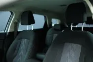Kia Sportage New Gen Weiß