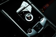 Kia Sportage New Gen White