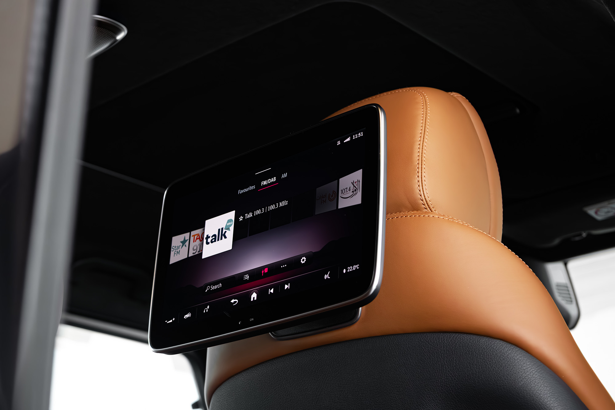 Mercedes G63 AMG New Gen Black Mercedes G63 AMG New Gen Black