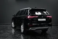 Mitsubishi Outlander Schwarz Mitsubishi Outlander Schwarz