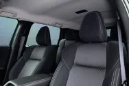 Mitsubishi Outlander Schwarz Mitsubishi Outlander Schwarz