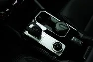 Mitshubishi Outlander Weiß Mitshubishi Outlander Weiß