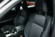 Mitshubishi Outlander Weiß Mitshubishi Outlander Weiß
