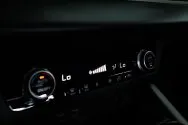 Mitshubishi Outlander Weiß Mitshubishi Outlander Weiß