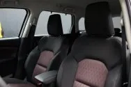 Toyota Urban Cruiser כסף Toyota Urban Cruiser כסף