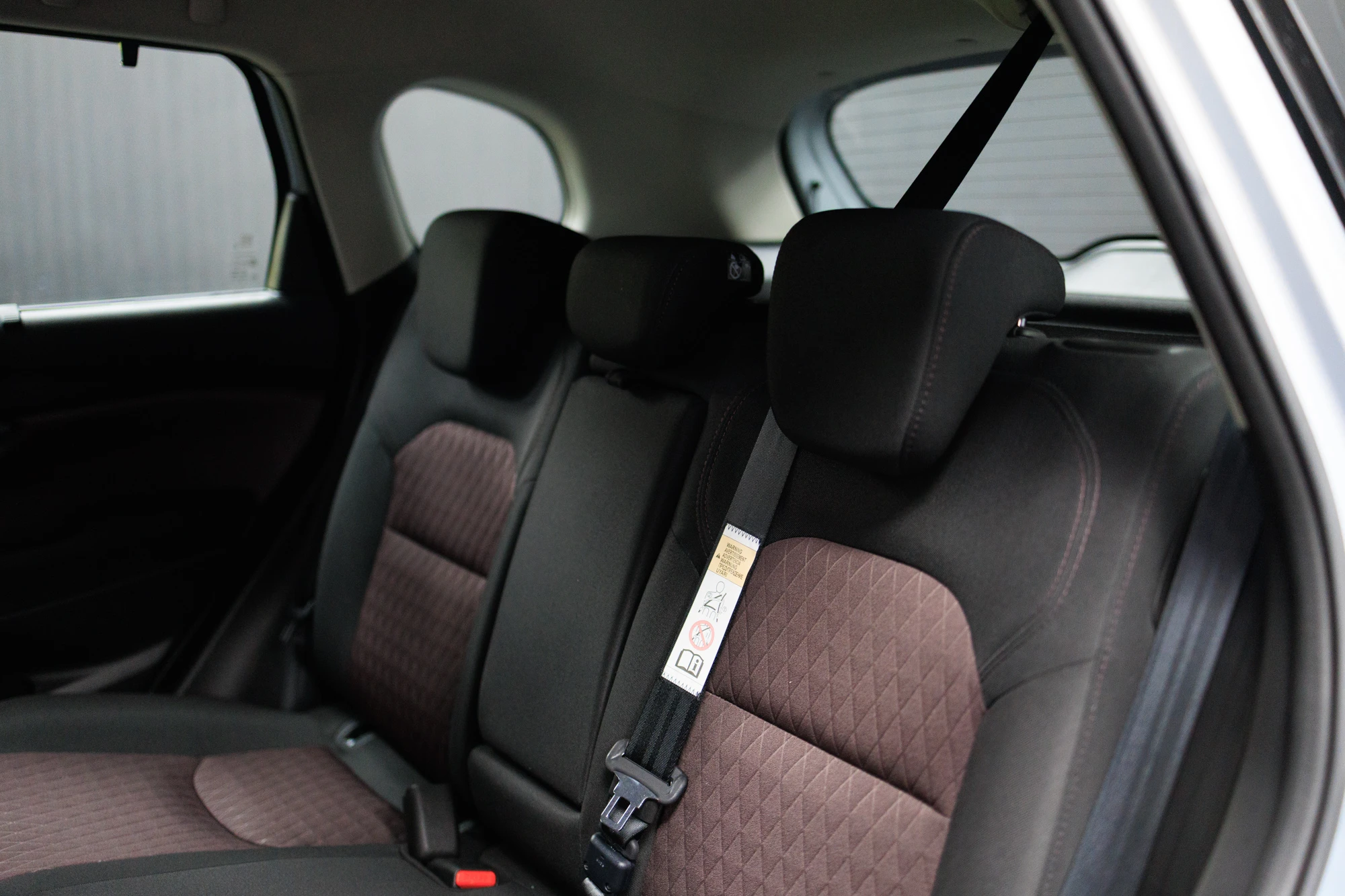 Toyota Urban Cruiser כסף Toyota Urban Cruiser כסף
