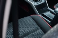 Toyota 雷兹白珍珠