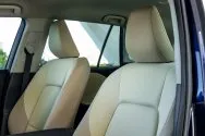 Toyota RAV4 New Gen Dark Blue Toyota RAV4 New Gen Dark Blue