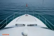 AS Marine 52 AS Marine 52