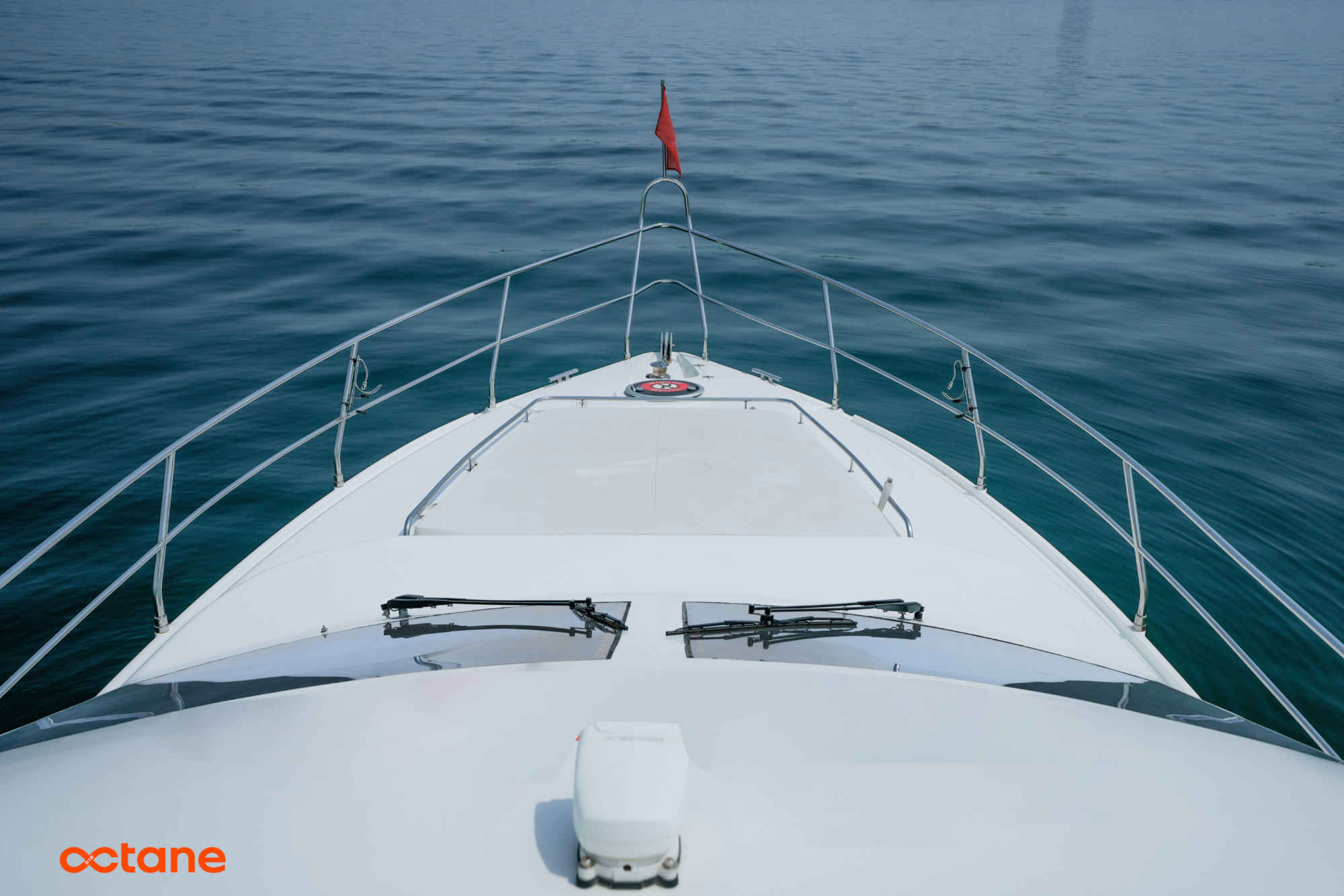 AS Marine 52