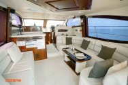 AS Marine 52